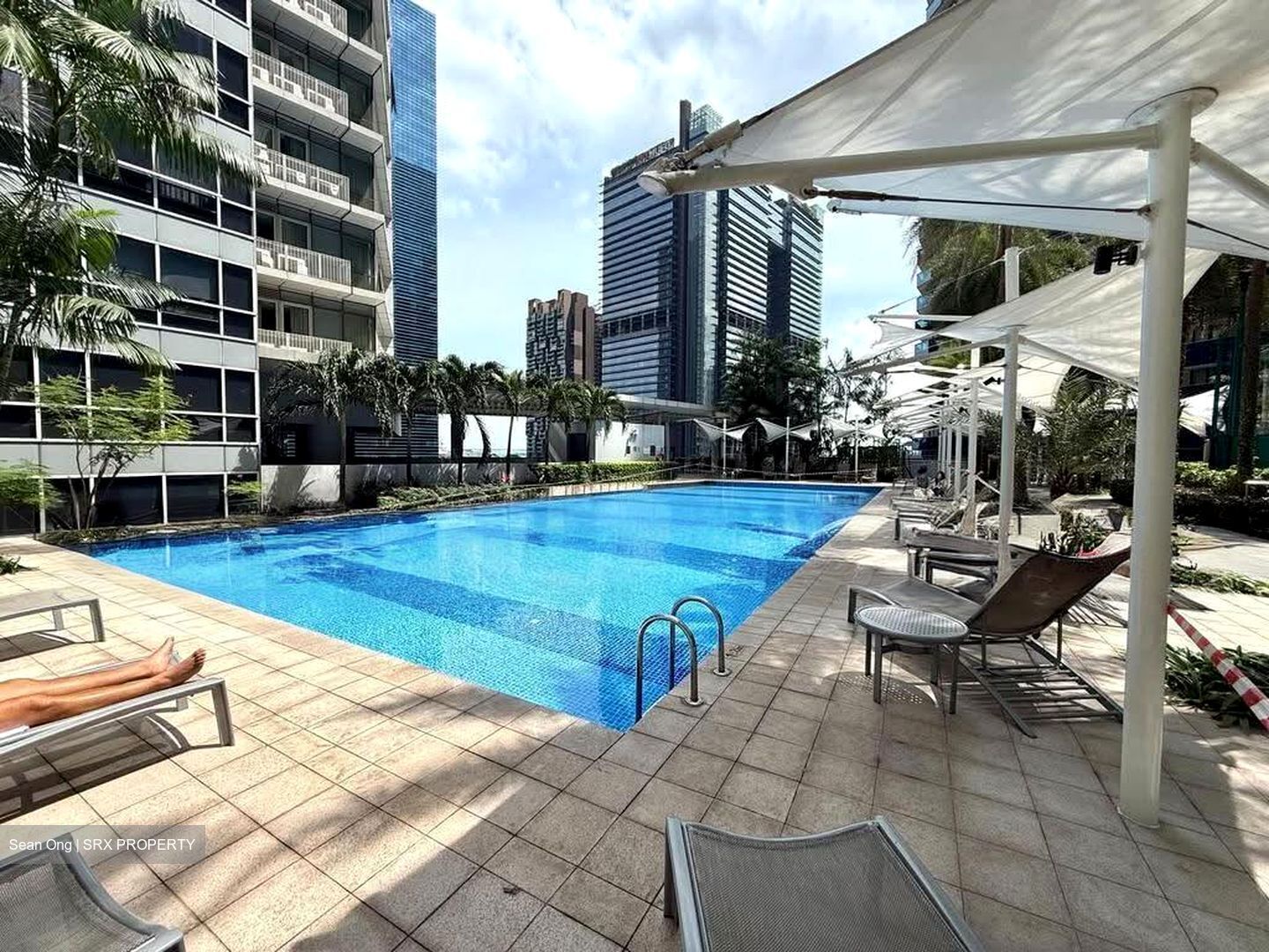 The Sail @ Marina Bay (D1), Apartment #624100541